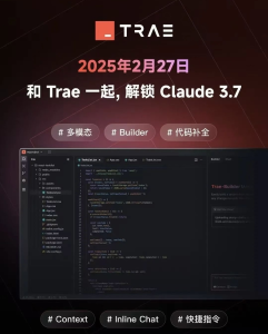 腾讯大调整,继元宝之后,搜狗输入法,QQ浏览器,知识库ima也并入腾讯云与产业事业群。-aipjulebu.shop